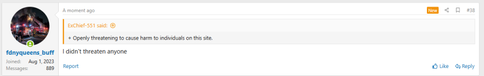 Screenshot 2026-08-14 192709.png Screenshot 2026-08-14 192709.png