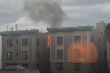 IMG_4539.jpeg