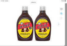 IMG_1293.png IMG_1293.png
