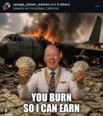 you burn I earn.jpg