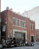 ENG 17 & LAD18 185 BROOME ST.PNG