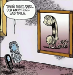 1789589471777.png