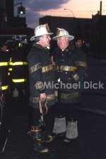firephoto152.jpg