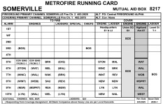 1790805290786.png