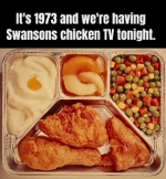 1791675866979.png