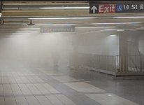 IMG_5823.jpeg