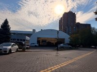 IMG_0799.jpeg