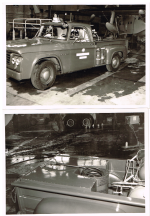 Scan_20261014.png