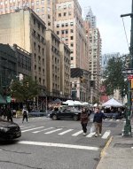 IMG_5978.jpeg