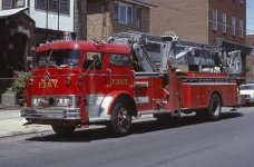 Image48copy.jpg