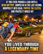 1792861523343.png