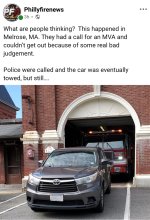 1793125867688.jpeg