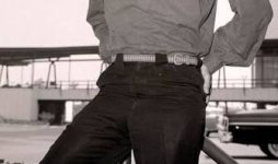 Belt (1).jpeg