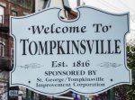 Tompkins 6.jpg