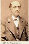 MINTHORNE DYCKMAN TOMPKINS.jpg