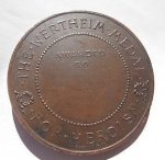 W MEDAL BACK.jpg