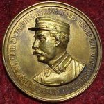 14kt-gold-tiffany-co-fdny-hugh-bonner-valor_1_c8a6d8e85921b0670d1c03a619fb3966.jpg