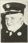 WALSH 4.jpg