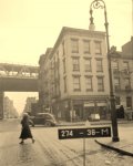 Lynch 126 Madison Street.jpg