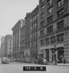 Hazrick 368 Broadway.jpg