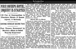 Roscher 1937.jpg