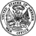 1024px-Seal_of_the_United_States_Department_of_War.png