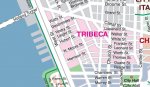 TRIBECA MAP.jpg