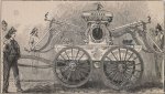NIAGRA ENGINE 4  AP.jpg