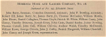 HIBERNIA L 18 (2).png
