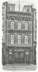 E 33 FH 15 GREAT JONES ST (3).png