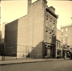 209 Elizabeth St. At L-9 (Nov. 27, 1904.jpg