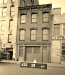 L 9-2 199 Chrystie Street.jpg