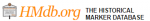 1599885070034.png