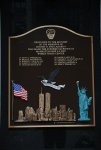 9 11 PLAQUE.jpg