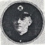 DONOHUE 3 (2).jpg