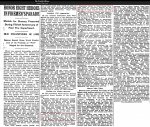 1915 MEDAL DAY.jpg