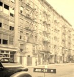 65 E 4th St.jpg
