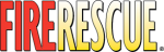 1599902410446.png