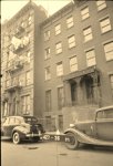223 CHRYSTIE ST.jpg
