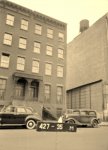 221 223 CHRYSTIE.jpg