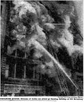 KELLY RE 1958.jpg