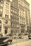 623 Broadway.jpg