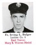 BULGER.jpg