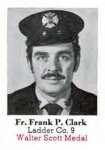 CLARK.jpg