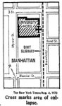 CLARK MAP.jpg