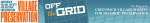 G.png