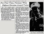 1980 Medal Day.jpg