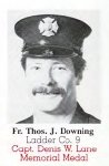 DOWNING.jpg