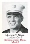 NIXON.jpg