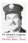 CANAVAN.jpg